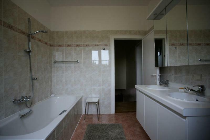 B&B House Caesekin Diksmuide Kültér fotó