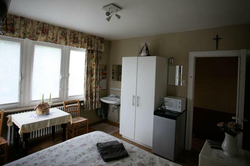 B&B House Caesekin Diksmuide Kültér fotó
