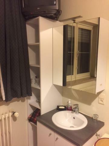 B&B House Caesekin Diksmuide Kültér fotó